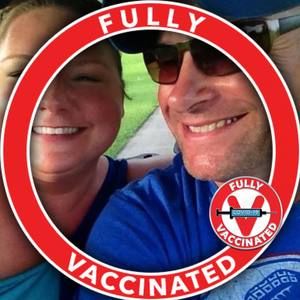 Meet your Posher, Alycia